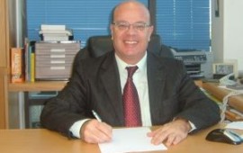 PV Nano Cell השלימה סבב גיוס בהיקף של כ- 13 מיליון שקלים alt