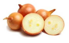 פשטידת בצל קלה - מתכון מומלץ