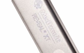 פרפור פרוזדורים והקשר לשבץ מוחי - חשיבות זיהוי מוקדם/ פרופ' נתן בורנשטיין