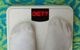 תזונת חורף: הכינו גופכם לשינויים/ מיטל עזר