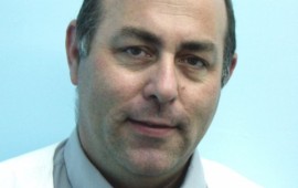 טיפול חדשני: ניתוח עיניים בלייזר נגד דמעת כרונית