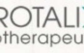 תרופה חדשה למחלת גושה בדרך protalix