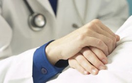 הדסה חוגגת עשור לתואר מוסמך בבית הספר לסיעוד