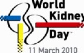 world_kidney_day_logo