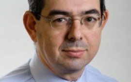 עובדי חדרי הצנתורים יוכרו כ"עובדי קרינה"