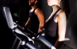 לעבור את החג בלי להשמין - הטיפים של "מר ישראל"