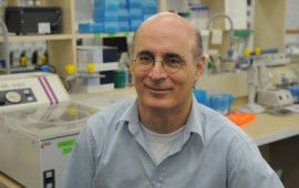 הישג ישראלי בקרב נגד הסרטן: נחשפה רמה נוספת של מידע גנטי