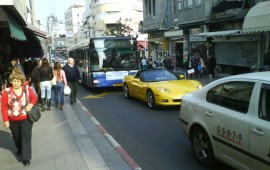 ההאשמה: פשע נגד נוסעי התחבורה הציבורית DSC05541