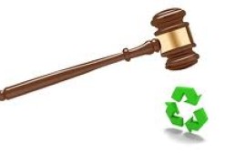 בג"צ מאותת: לא תהיה בנייה פרטית על קו החוף