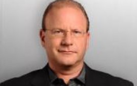 התנועה הירוקה נגד נוחי דנקנר: "כשהכסף מדבר - איכות הסביבה מאבדת חשיבות"