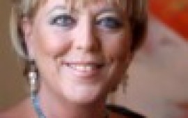 נתניה עיר הספורט: תחלק מילגות לספורטאים מצטיינים miriam_netanya_small