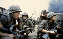 תוכנית הכנה לגיוס לתלמידי י"ב בסינמטק הרצליה