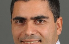 בגליל המערבי כועסים - "העם דורש קליטה ברדיו"