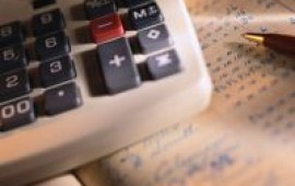 2.4 מליון שח נגבו מחייבי מס באזור נצרת