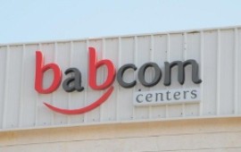 באבקום פותחת מוקד חדש: 70 משרות חדשות בפארק תעשיות משגב