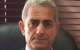 בקשה לתביעה ייצוגית נגד קופ"ח "מכבי" ב- 219 מיליון ₪: "ניצלה תמימות של חולי סרטן"