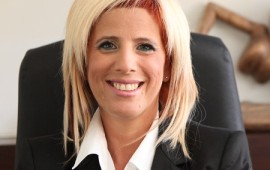 תביעות בבריכות פרטיות ובצימרים – כל מה שרצית לדעת/ עו"ד ענת קאופמן alt