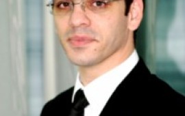 תקדים: כתב אישום בוטל בגלל שביתת הפרקליטים mohamedvated