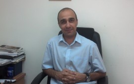 פשיטת רגל / עו"ד יוסי כרמלי