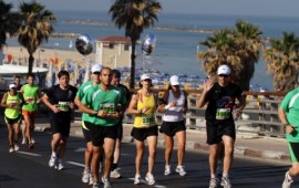 תחרות "הסטיקר של המדינה" יוצאת לדרך בפייסבוק