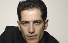 תקציב ענקית הפורקס FXCM למשרד הפירסום "דה בריף"