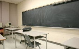 שנת הלימודים תשע"ב יוצאת לדרך