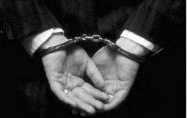 "מס לשון": כתב אישום נגד ריקו שירזי יוגש השבוע