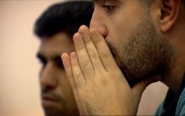 "התיקים הסודיים של מלחמת עיראק" נחשפים Iraq_Secret_War_File_13