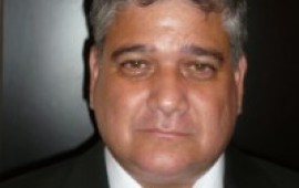 ד"ר אבי ביצור מונה לסמנכ"ל פיתוח עסקי ושיווק בחב' מוקד אנוש