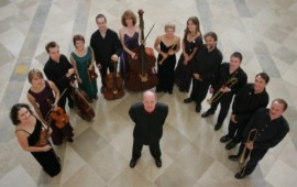 ארגון Boycott Israel לוחץ על אומנים בינ"ל לבטל השתתפותם בפסטיבל אילת