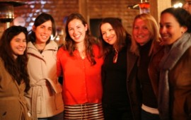 שלי יחימוביץ': "הבחירות הרבה יותר קרובות מההערכות"