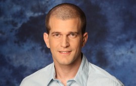 עידן הלינצ'טרנט - מה קרה לחשיבה הביקורתית?/רועי פלד