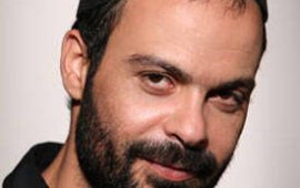 עמיר בניון למען פולארד: יתרום מהכנסות אלבומו למאבק לשחרורו