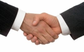 הדיל בין ש"ס לישראל ביתנו נחשף: חוק צוהר תמורת חוק עמאר