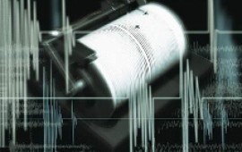 ישראל נערכת לרעידת אדמה- אבל כלום לא קורה בשטח