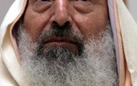 שערוריית רונה קינן: פעילות שמאל עמדו דום לזכר השאהידים