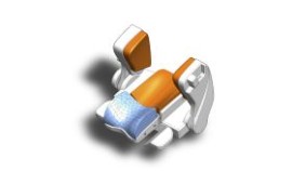 אושר פטנט לפיתוח הישראלי לטיפול בכאבי ראש וצוואר alt