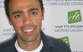 יום המעשים הטובים: הסטודנטים יצבעו בתי קשישים בעכו