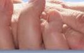 חיפה: יצירות הילדים האוטיסטים יימכרו כדי להבטיח את עתידם