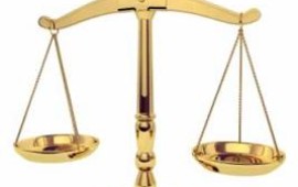 מחאת הפרילנסרים: "משלמים ביטוח לאומי ונשארים בלי זכויות"