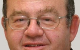 מהפכת 2012: הסלולאר עולה לענן/ צבי ברונר