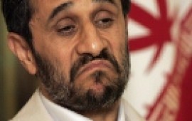 חשיפה: התולעת שתוקפת את איראן - בשפת תכנות לא מוכרת למדע