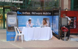 האפליקציות החדשות של האייפון: שלט אוניברסלי ומסוק צעצוע DSC_0015