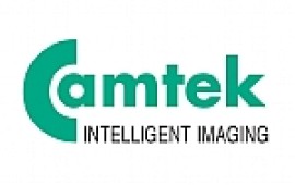 camtek_logo