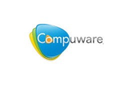 אנליסטים: רכישת dynaTrace על ידי Compuware מחזקת את הובלתה בתחום ניהול ביצועי יישומים