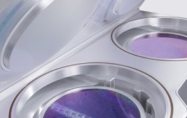 פריצת דרך במיקרואלקטרוניקה תשנה את עולם המיחשוב materialsis