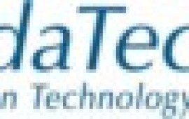 פותחים דלתות: מידעטק הטמיעה מערכת בחברת פלרז הנדסה