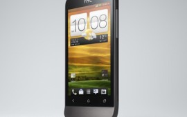 HTC ONE - הסמארטפונים החדשים מגיעים עם סאונד אותנטי