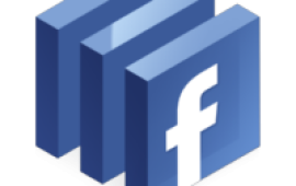 יישום חדש יאפשר לשחק בתלת מימד בפייסבוק facebook_3d