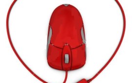 אהבה ברשת: אדריכלי אתרי ההיכרויות נחשפים internet-love